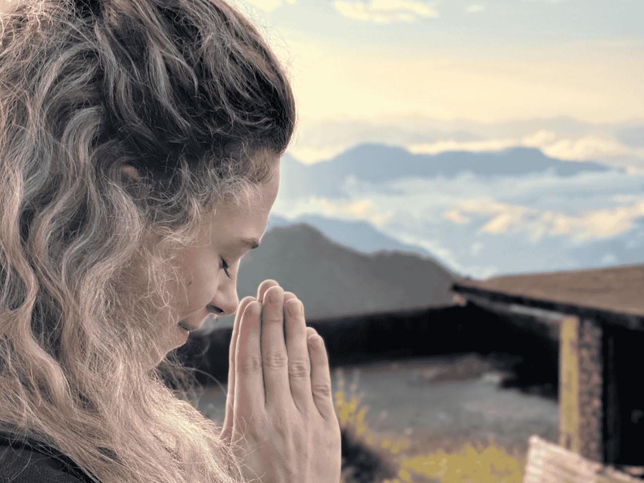 Formation avancée de professeur de Kundalini Yoga de 300 heures à Rishikesh, Inde – avril 2026