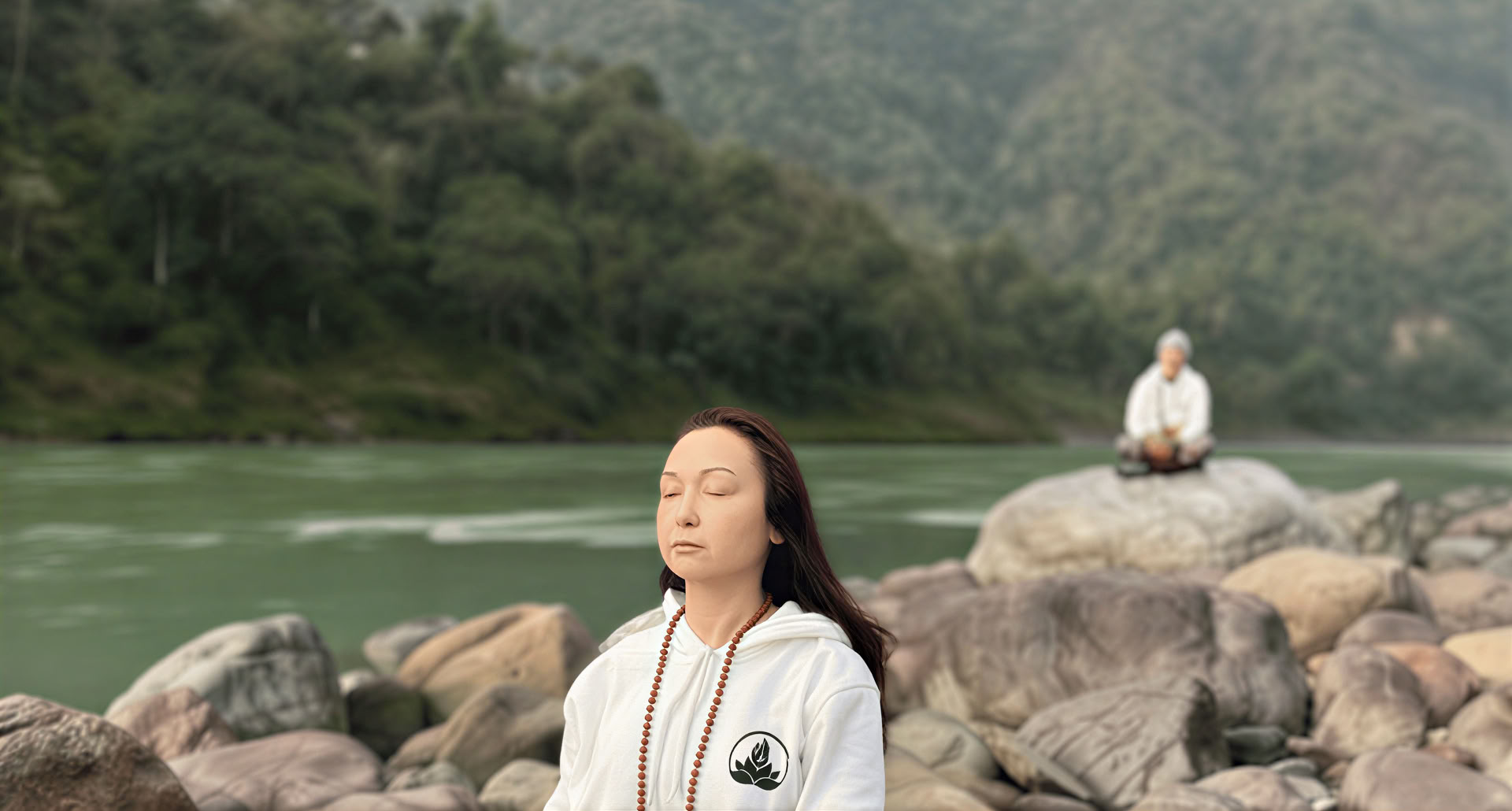 Formation de professeur de Kundalini Yoga de 100 heures à Rishikesh