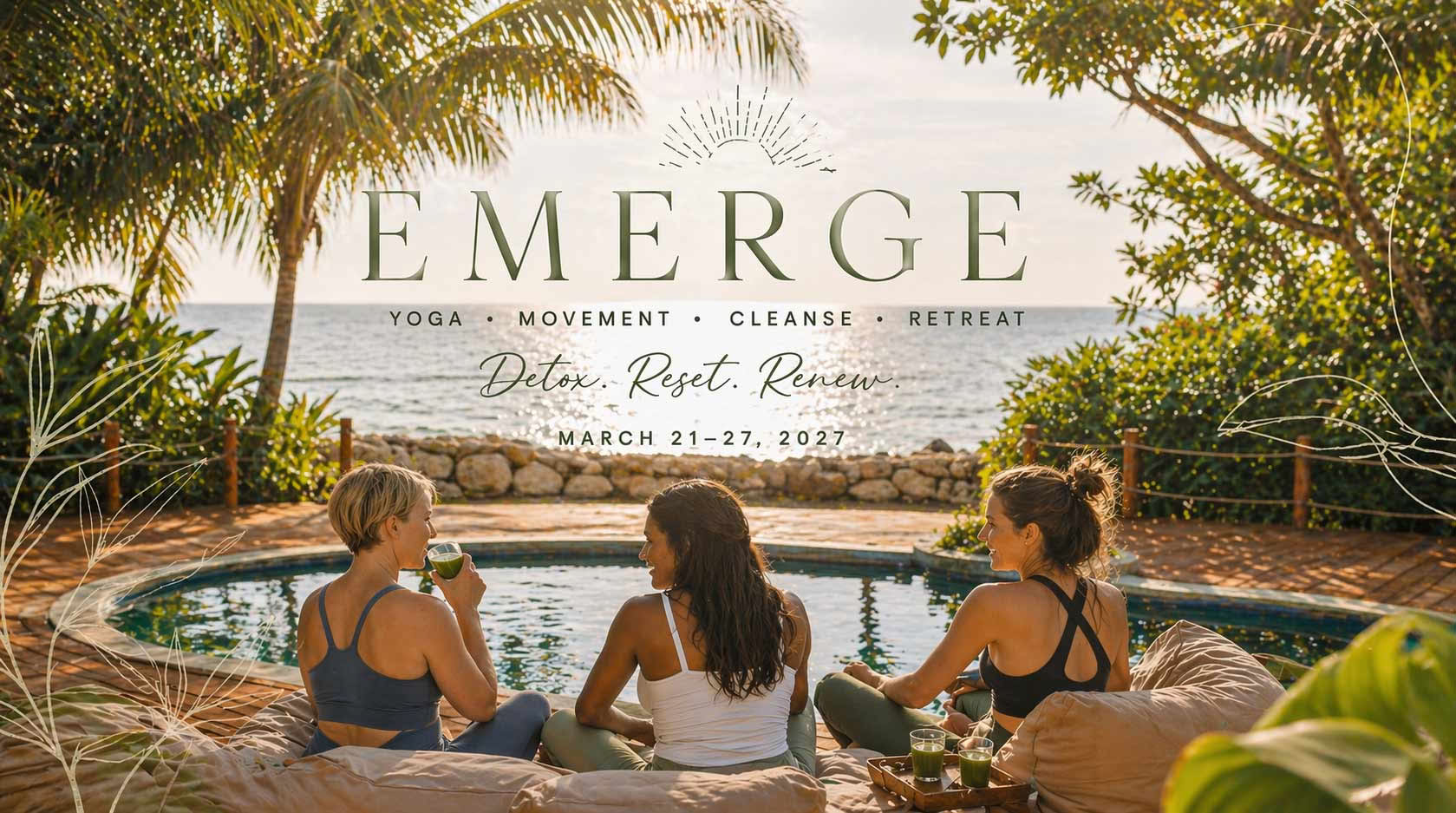 Emerge Retraite