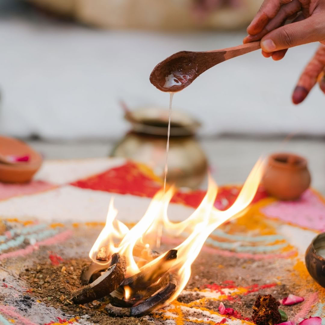 Cours privé de yoga / d’acro / de kundalini
