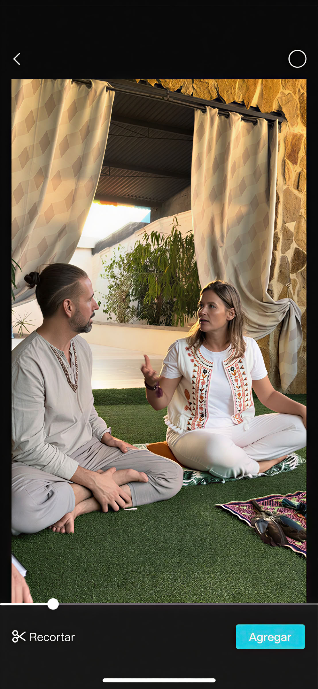 Retraite avec Ayahuasca et médecine traditionnelle indigène