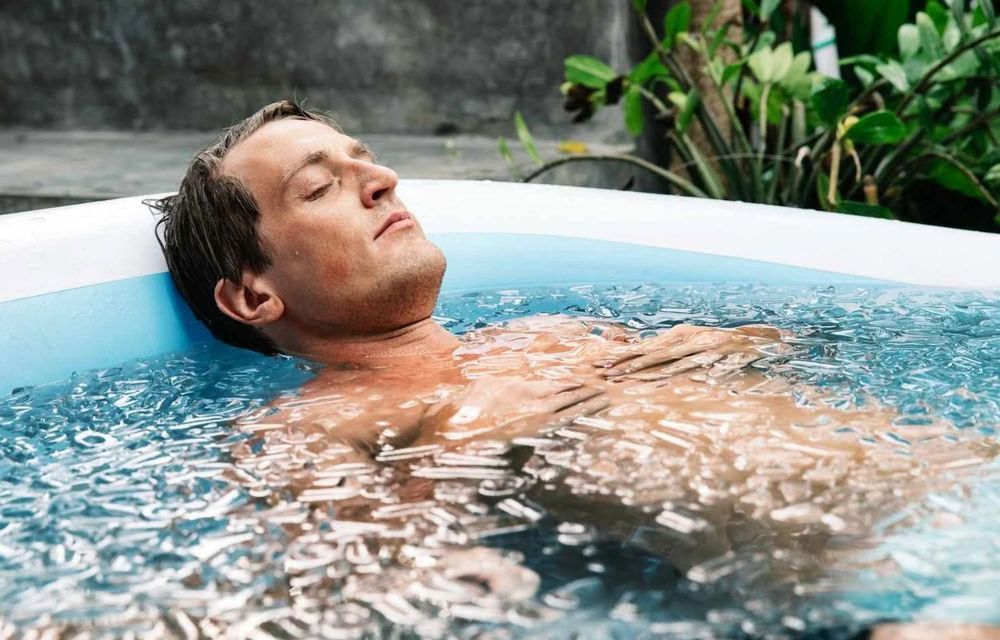 Retraite avec Ayahuasca et médecine traditionnelle indigène