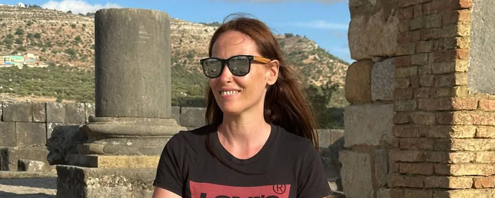 Retraite de yoga et de randonnée de 7 jours « Return to Your Roots » à Imlil