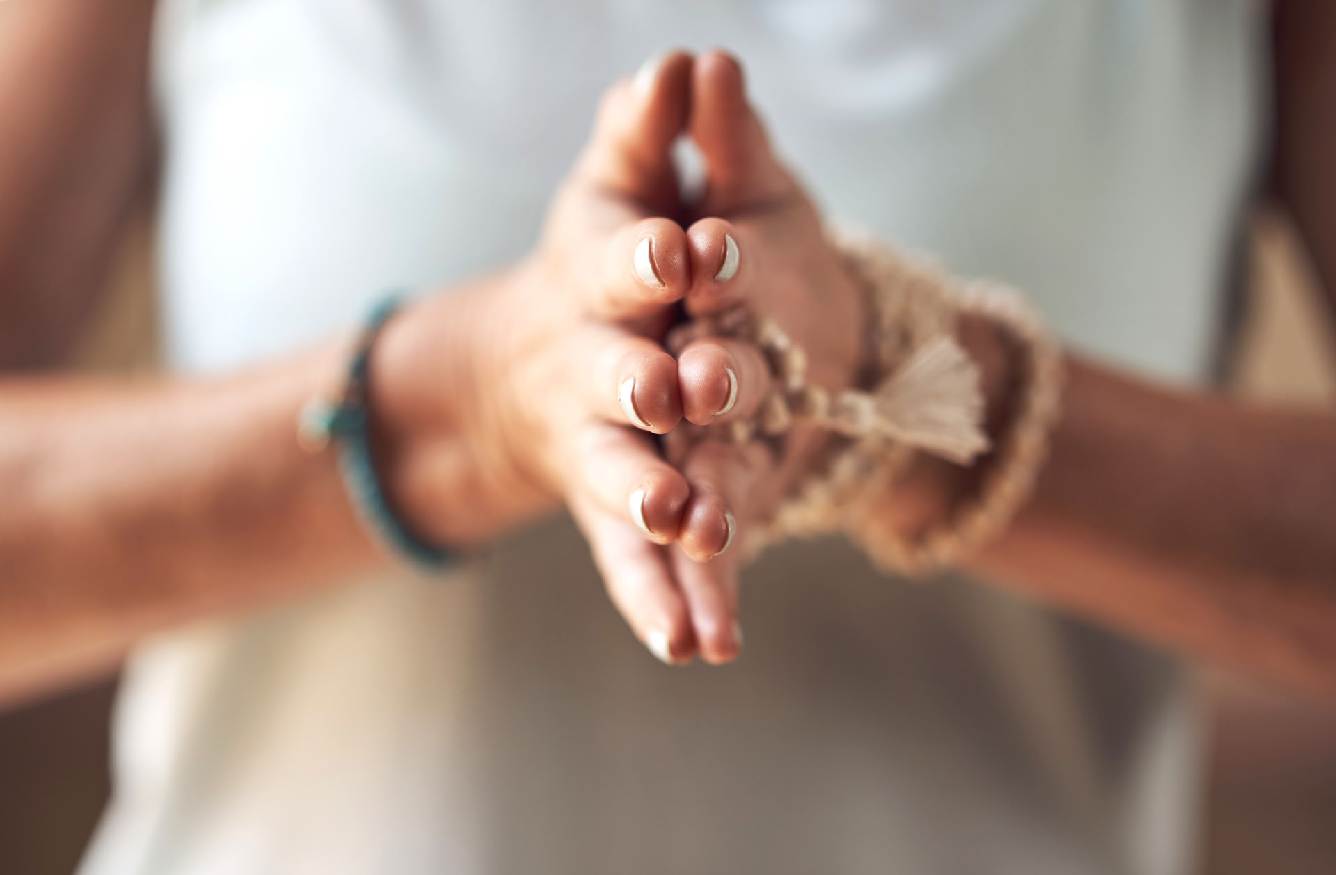 3 jours Reprenez possession de vous-même après des abus émotionnels et narcissiques – du vendredi 16 au dimanche 18 octobre 2026