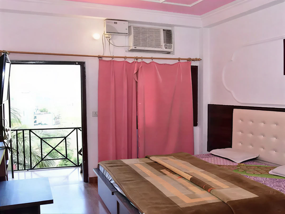 Formation avancée de professeur de yoga de 300 heures à Rishikesh