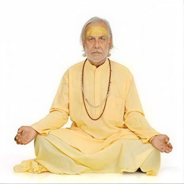 Formation de professeur de méditation de 100 heures à Rishikesh – du 2 au 14 juillet 2026