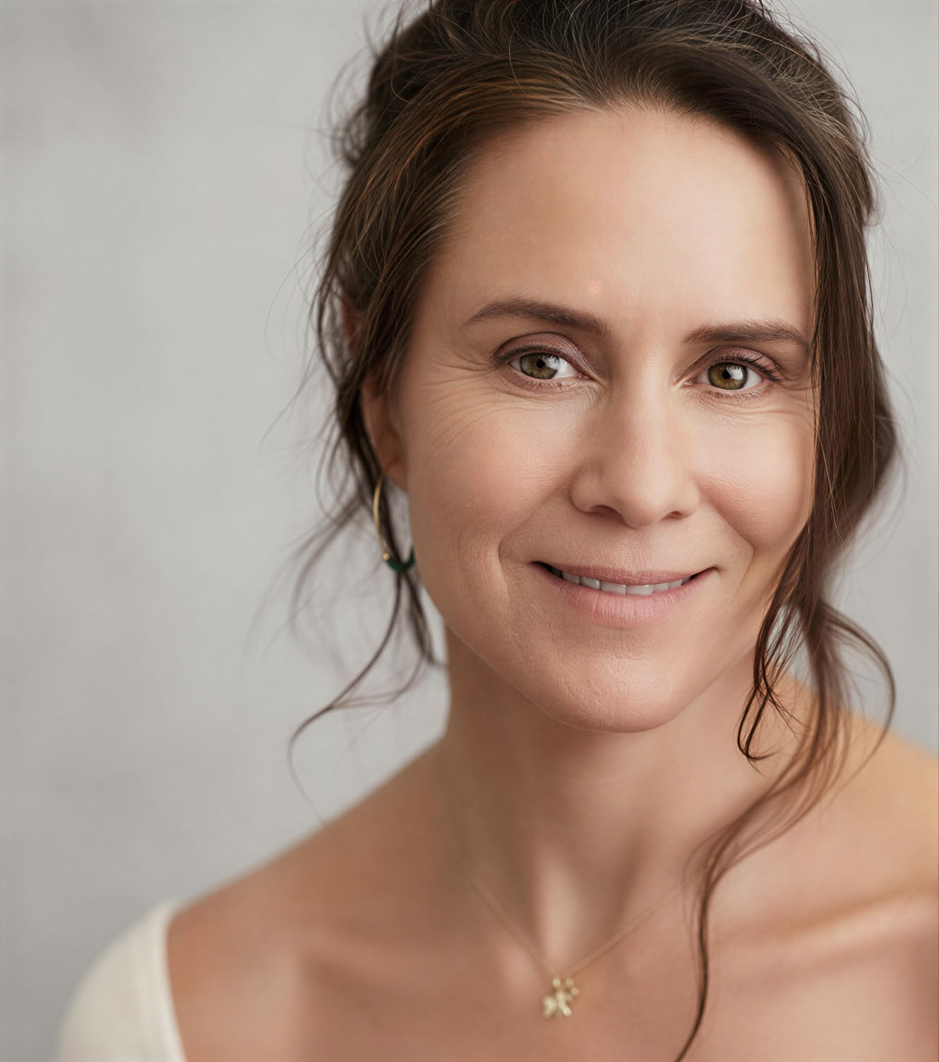 Renforcez votre voix grâce au mantra et au yoga