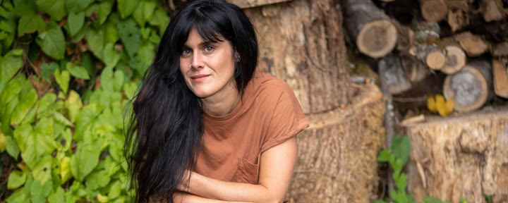 Rituel de Présence : retraite de yoga et d’astrologie de la nouvelle lune en Vierge