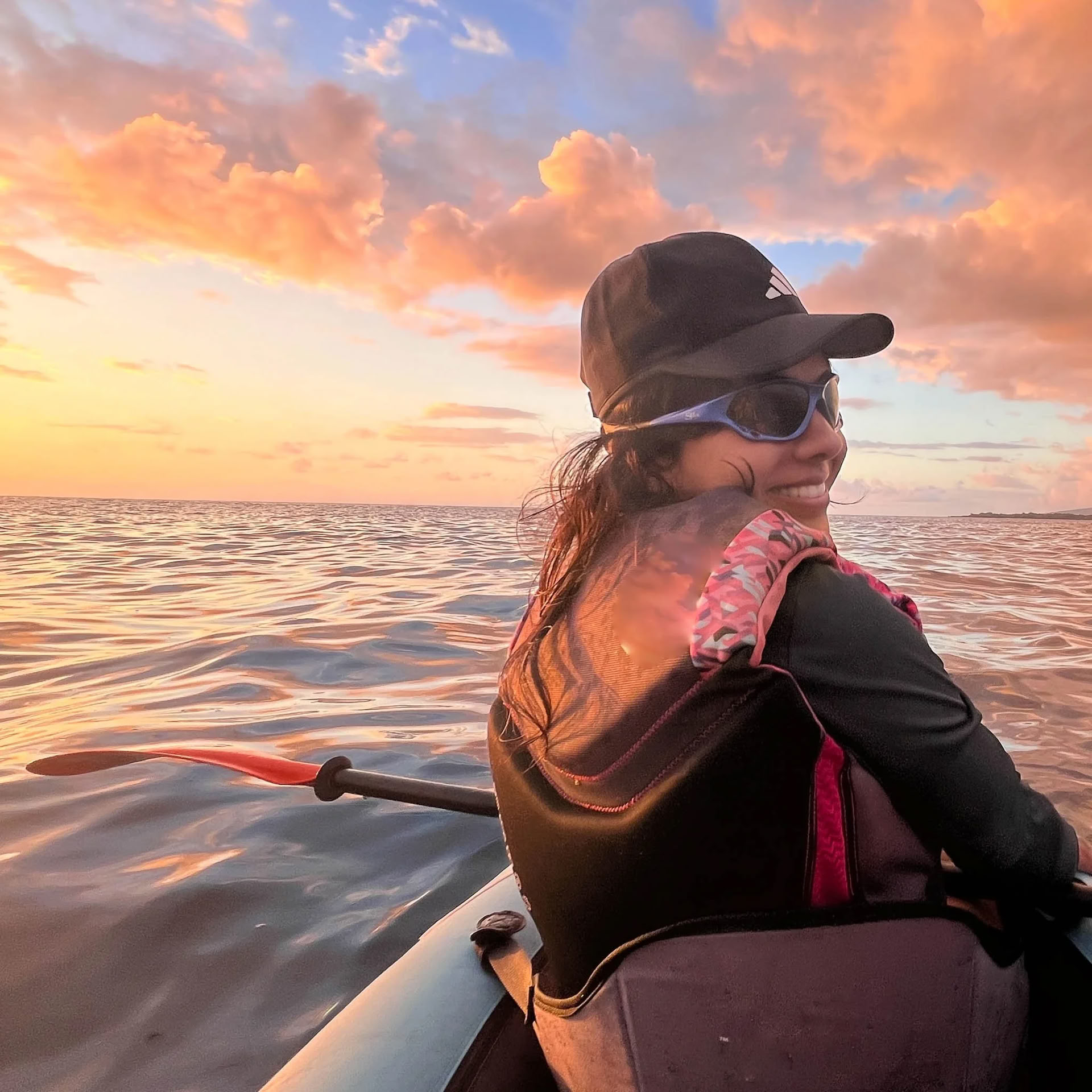 Hawaii Custom Retraites — Ko-Creation Somatic Therapy Wellness