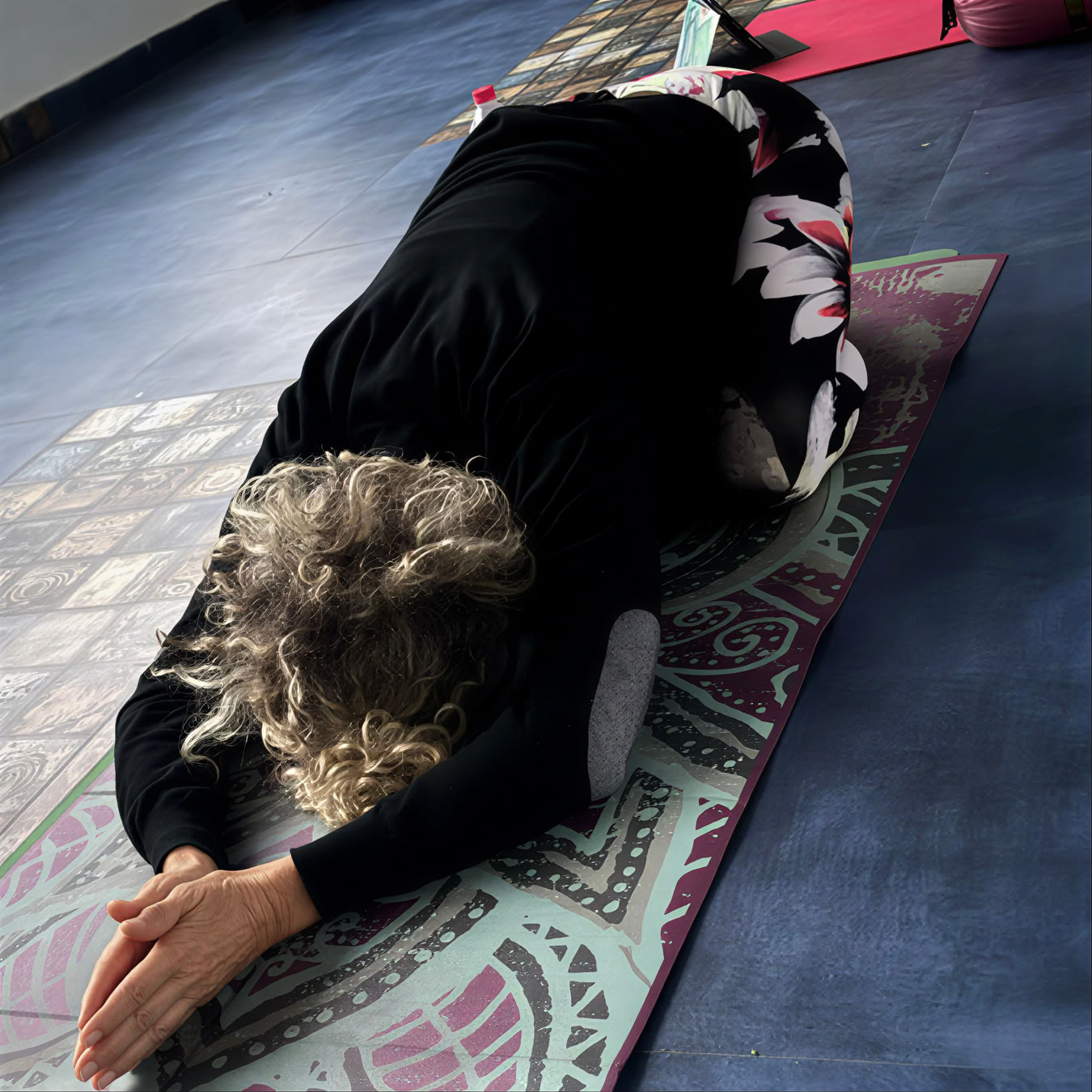 Retraite Ayurveda Détox, Bain Sonore & Méditation