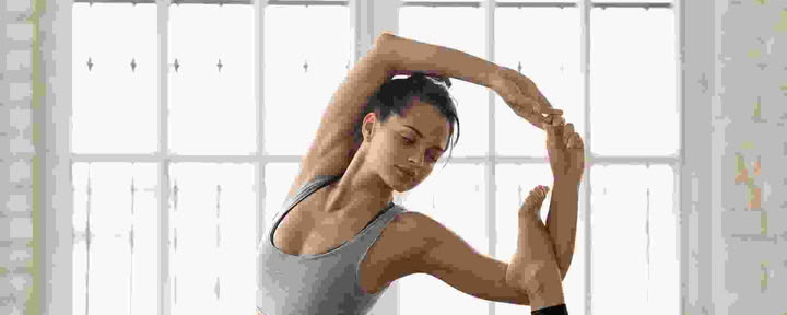 Méditation, guérison et retraite détox