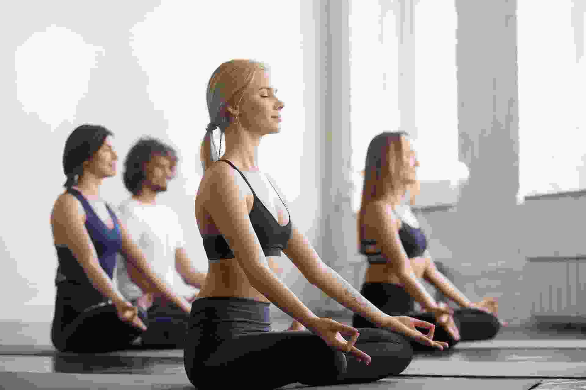 Retraite de traitement détox Panchakarma Ayurveda