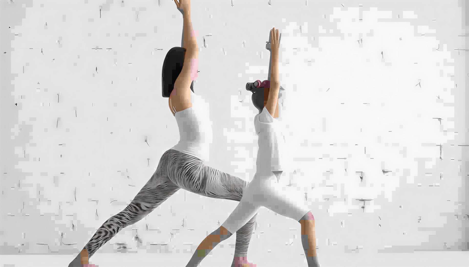 Retraite de traitement détox Panchakarma Ayurveda