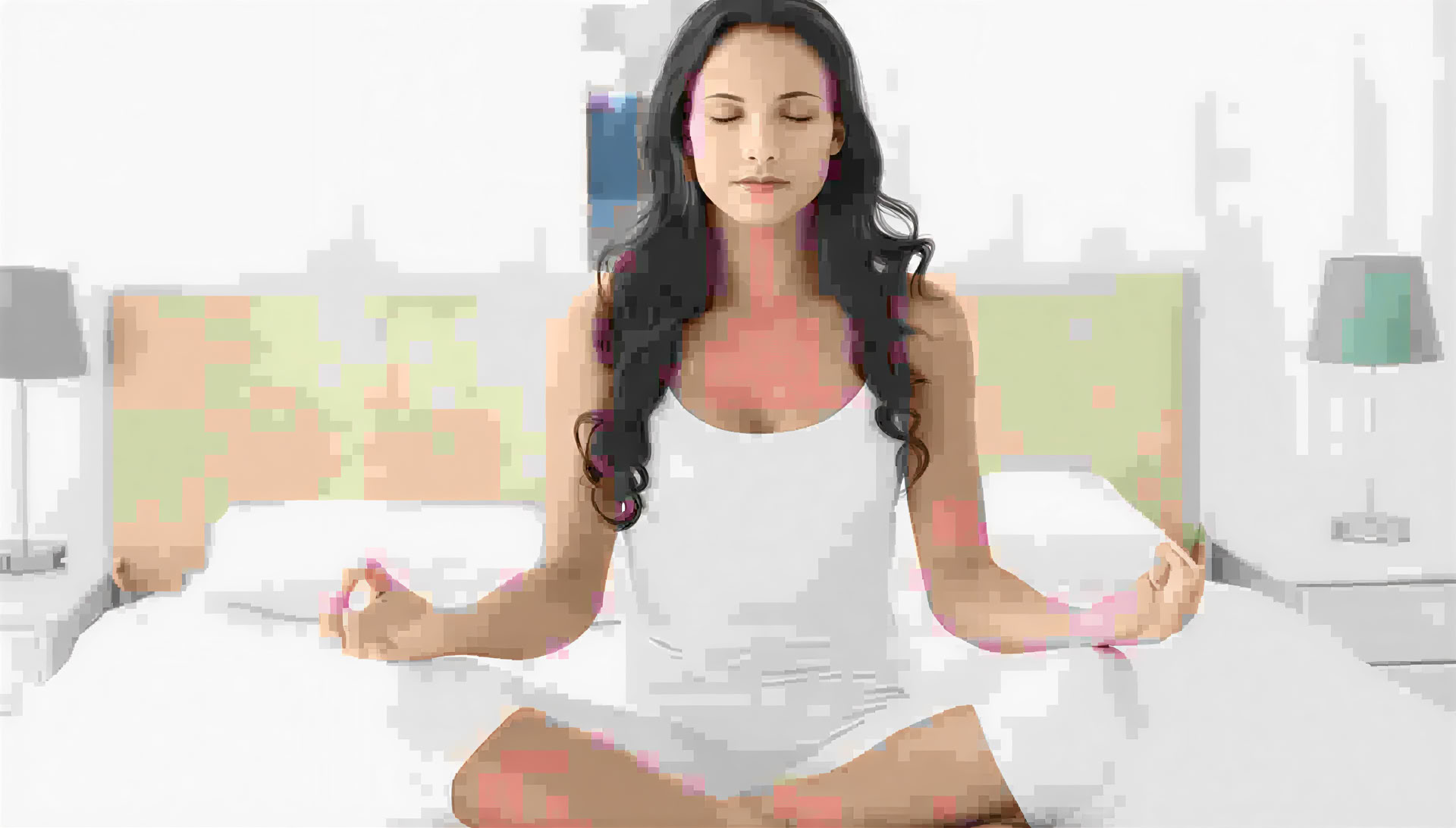 Retraite de traitement détox Panchakarma Ayurveda