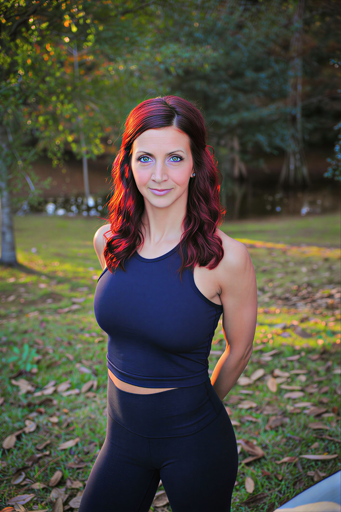 25 Heures | Advanced Patterning & Creative Sequencing | chez Love More Hot Yoga