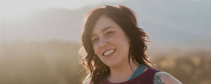 Formation de professeurs de yoga de 200 heures à Colorado Springs, CO – week-end 1