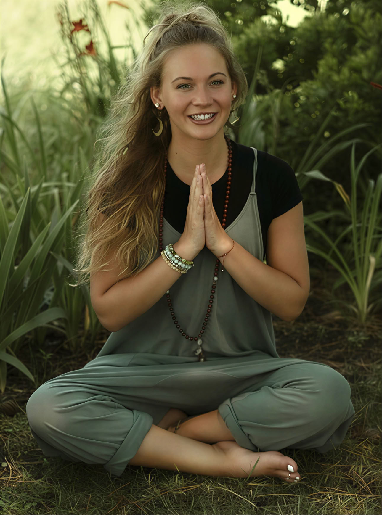 Formation de professeurs de yoga de 200 heures à Colorado Springs avec Sarah Spence et Julie Myers