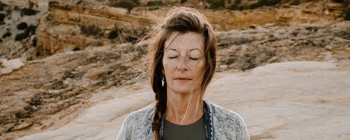 Vinyasa du soir