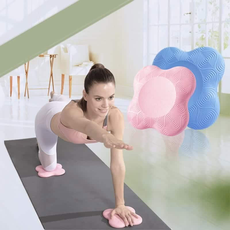 Yoga Soleil