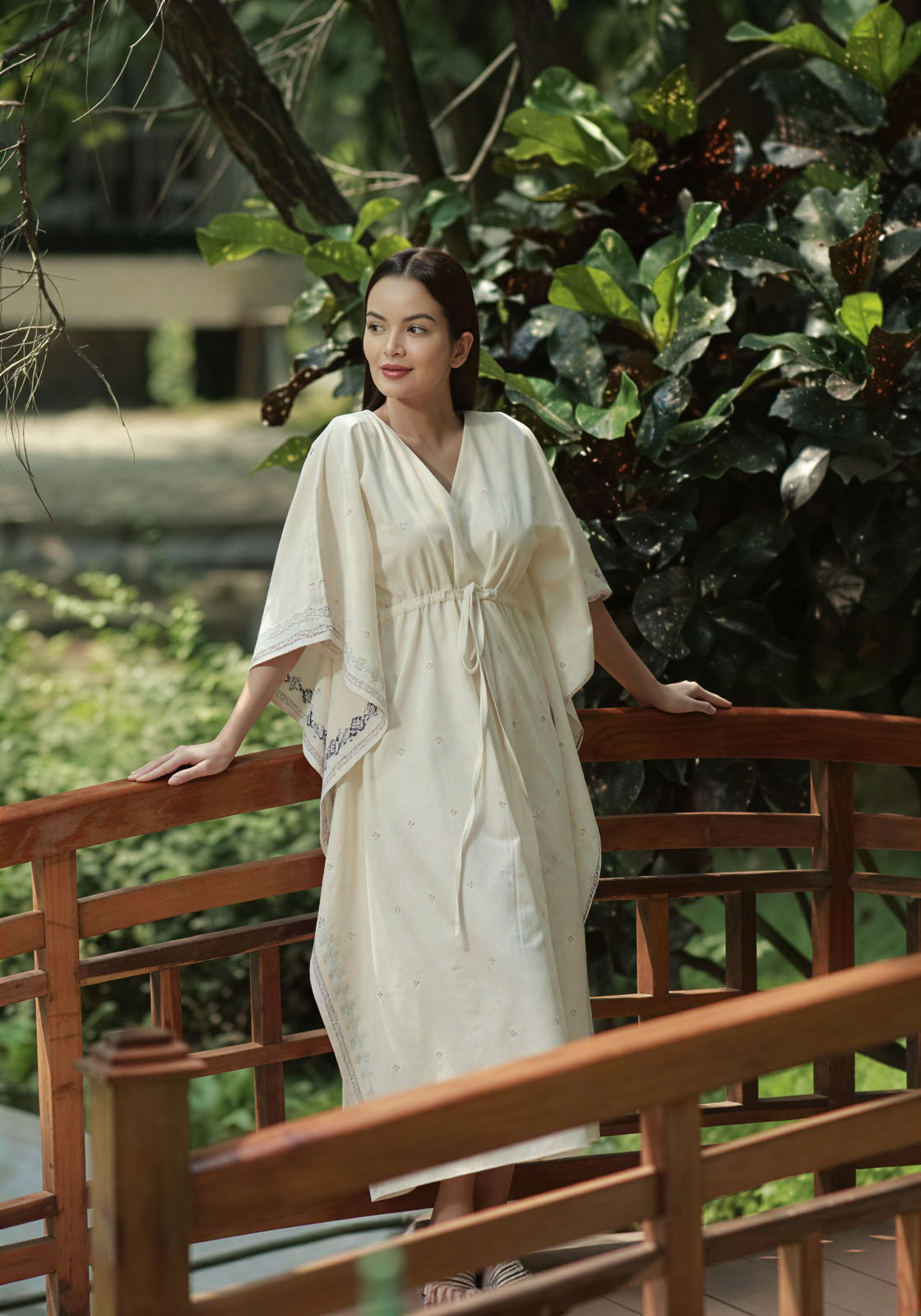Programme Ayurveda de trois jours