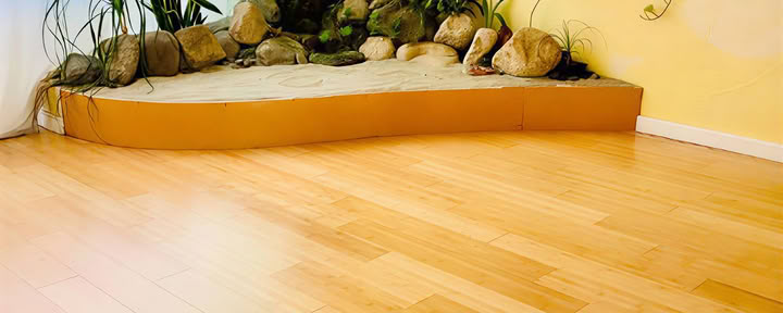 Yoga de guérison par bain sonore doux pour débutants