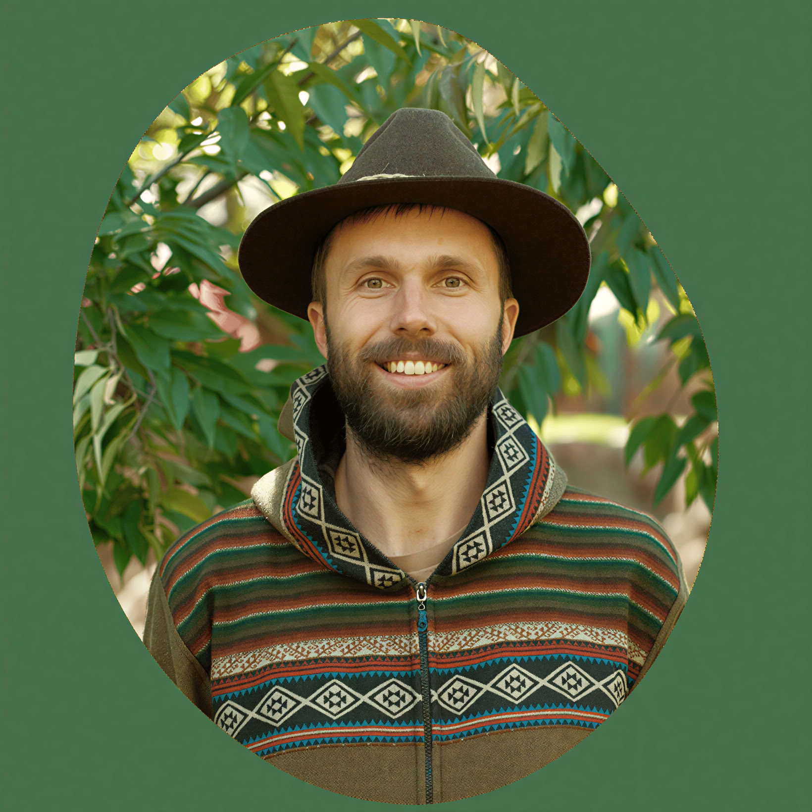 Retraite d'Ayahuasca de 9 jours