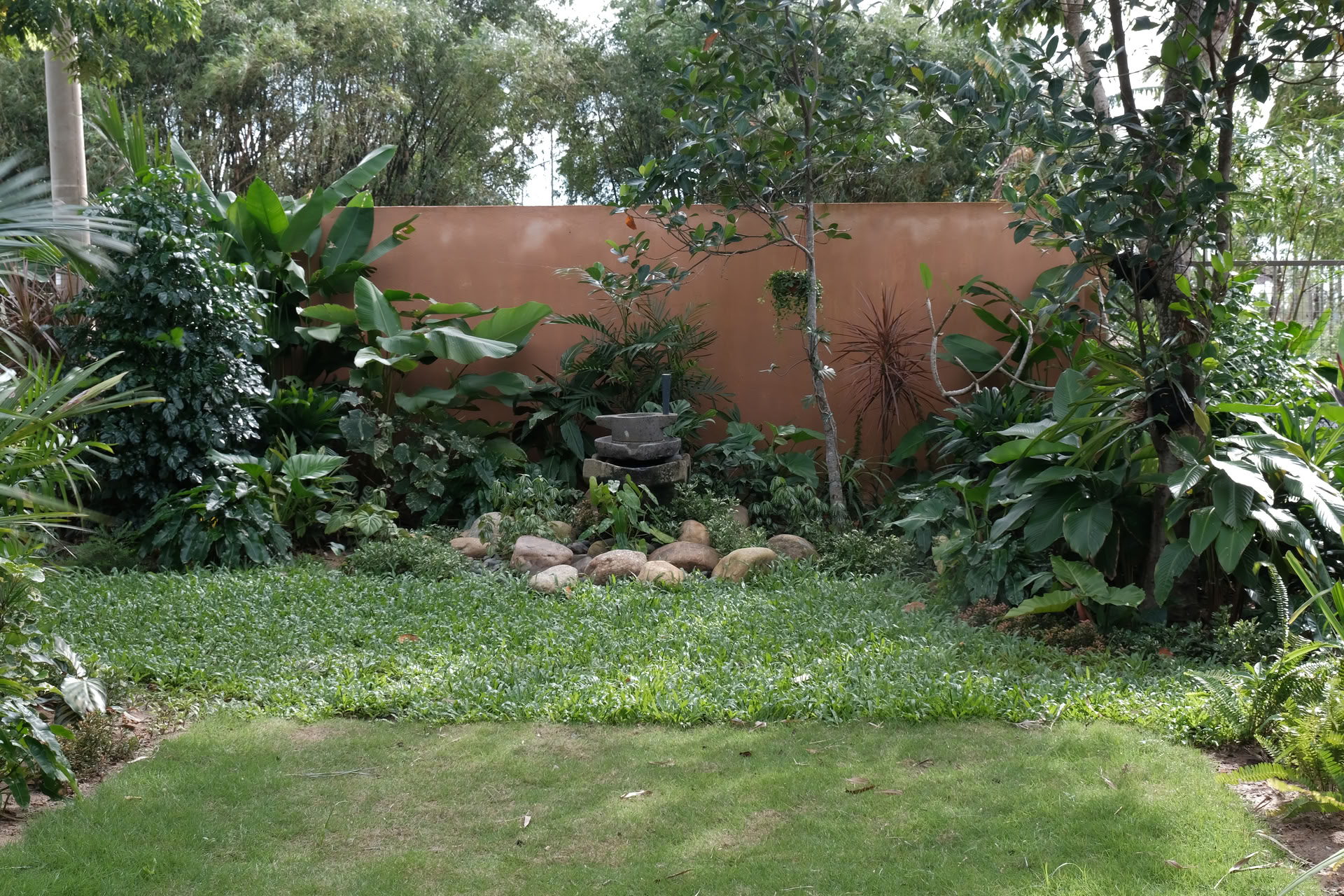 Bain Sonore vn