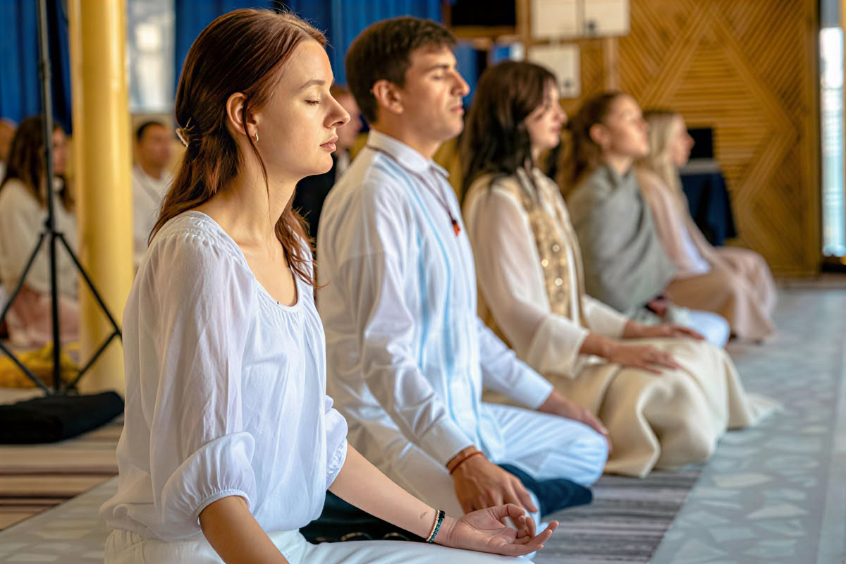 Ayurveda Wellness Retraite 9 nuits 10 jours