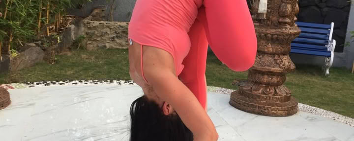 200 heures de formation de professeur de yoga multi-styles – 18 févr. - 10 mars