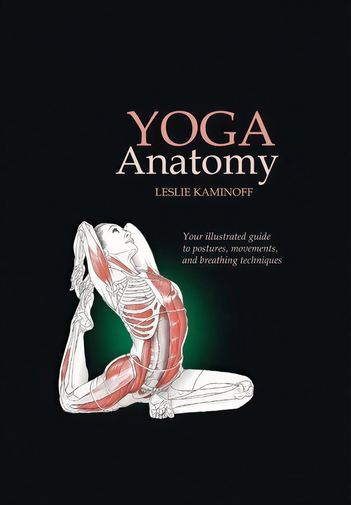 Formation de professeur de Pranayama de 100 heures à Rishikesh