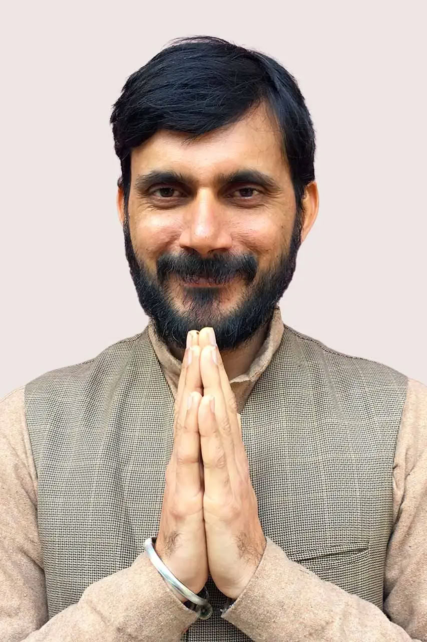Formation de professeur de Pranayama de 100 heures à Rishikesh