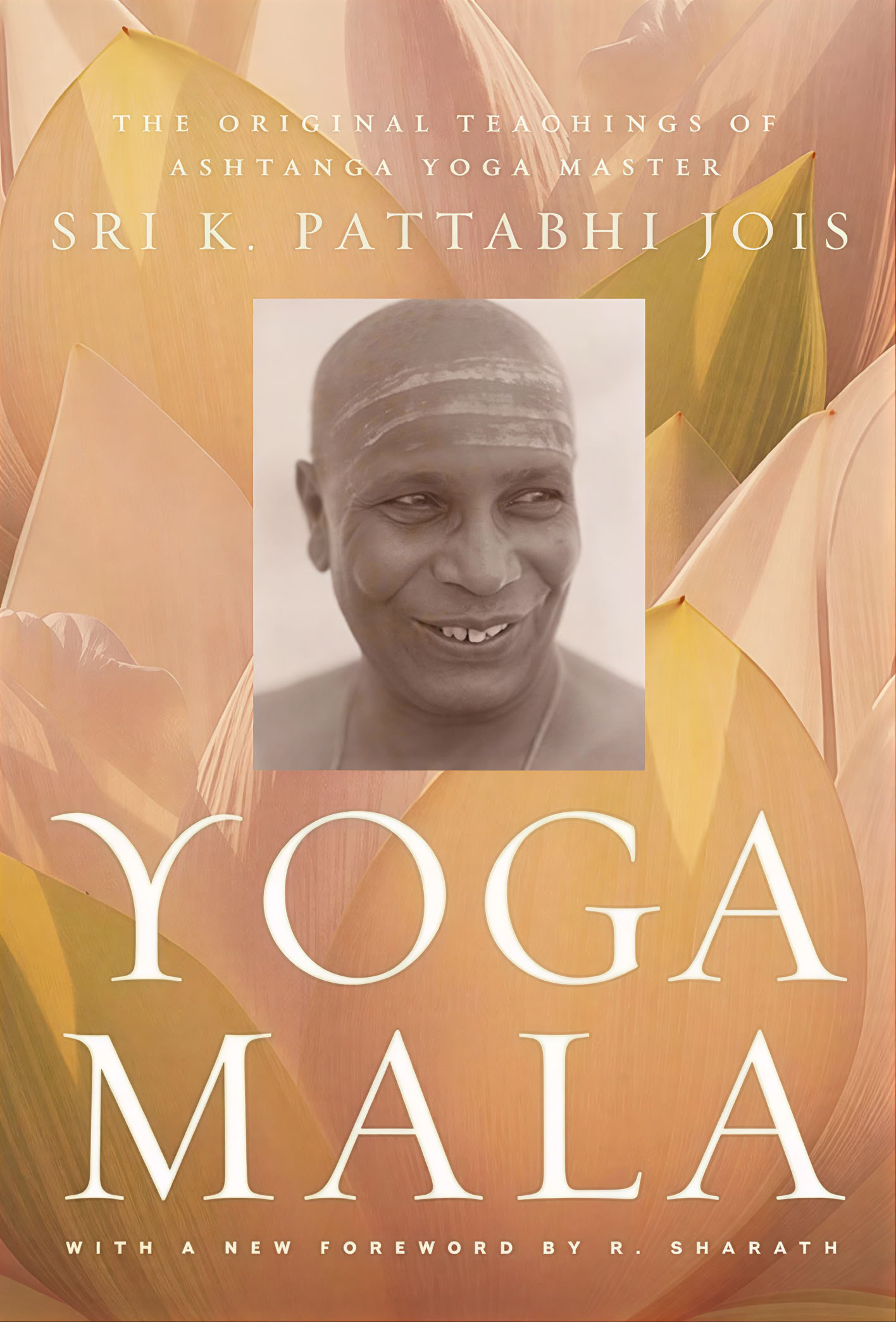 Formation de professeur de Pranayama de 100 heures à Rishikesh