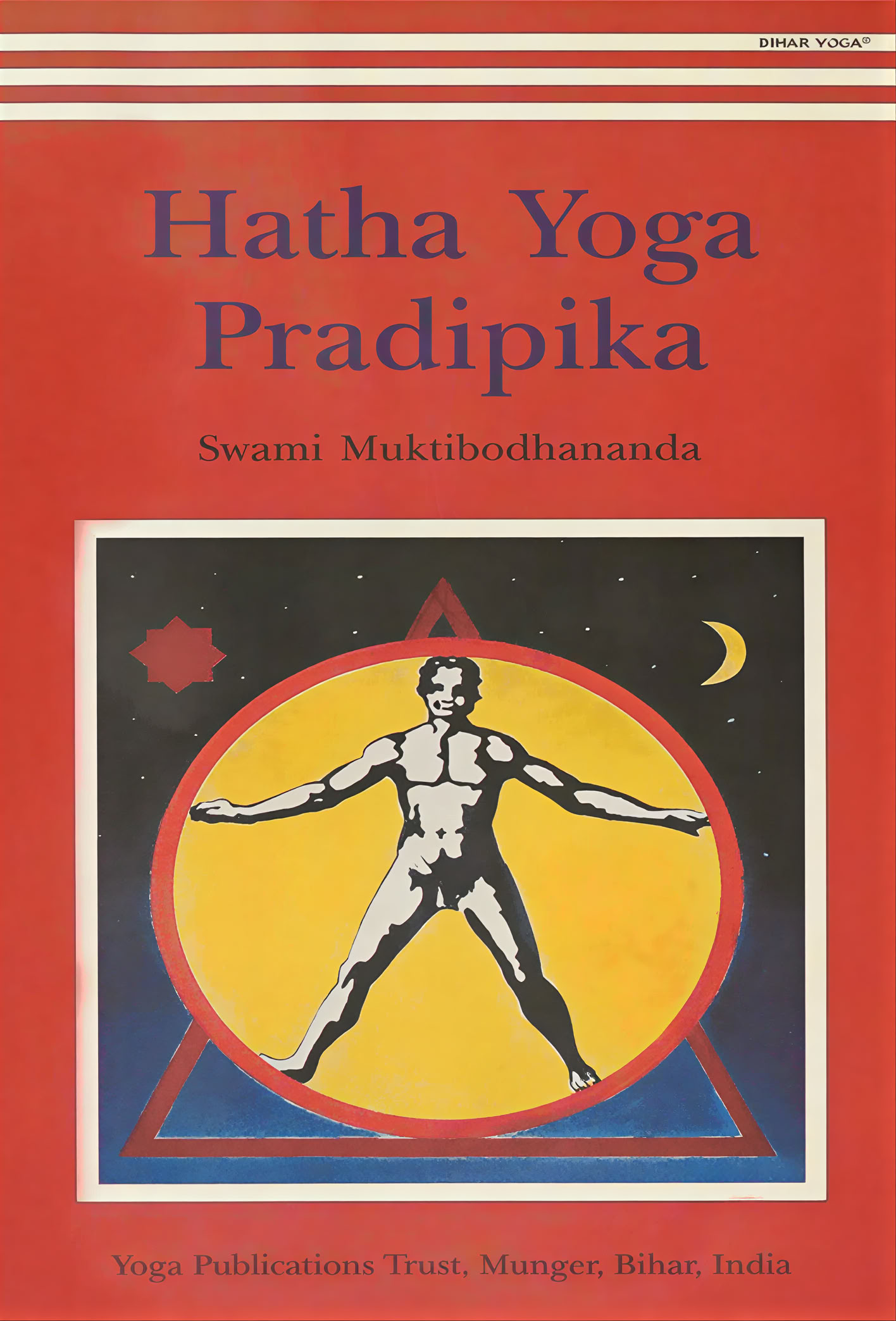 Formation de professeur de yoga de 100 heures pour débutants à Rishikesh, en Inde