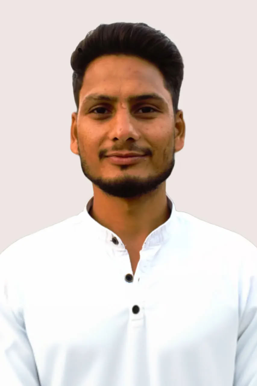 3 et 5 jours retraite de yoga et de méditation à Rishikesh