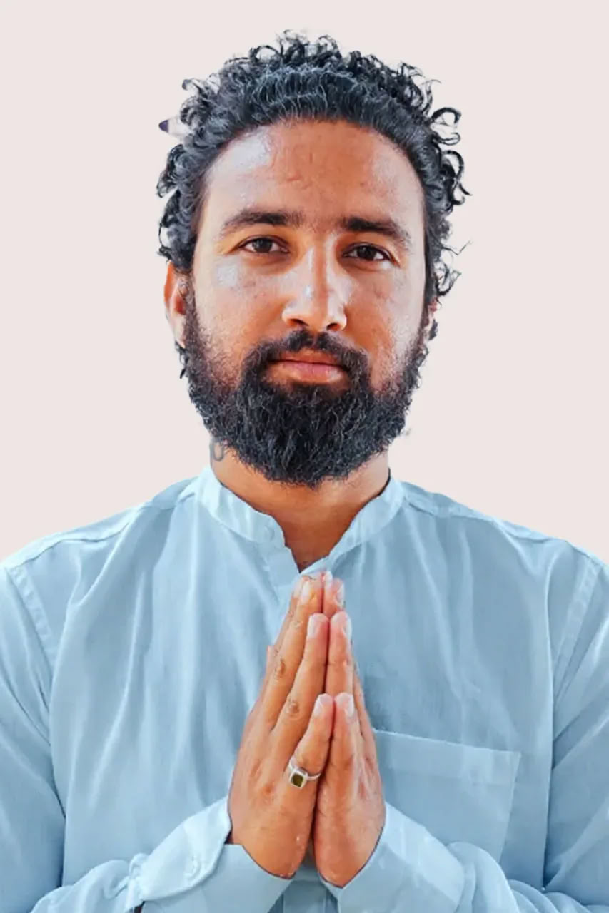 Retraite de yoga de 7 et 15 jours
