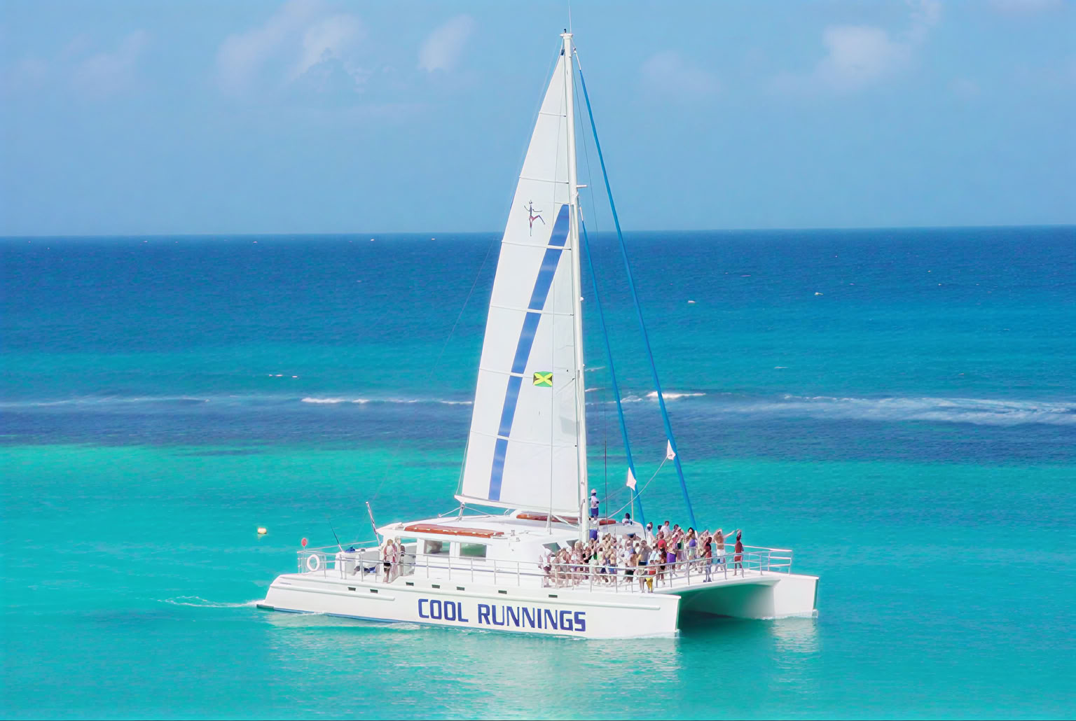 Retraites de voyage internationales