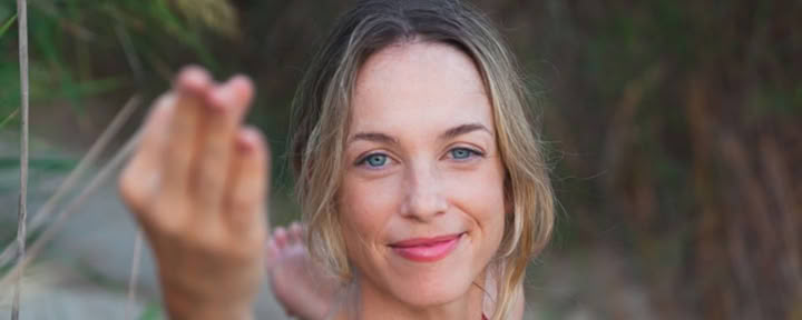 Certification en régulation incarnée : formation du système nerveux sensible au traumatisme (30 h)