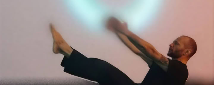 Bien-être, Yoga & Pilates (4 ou 6 jours)