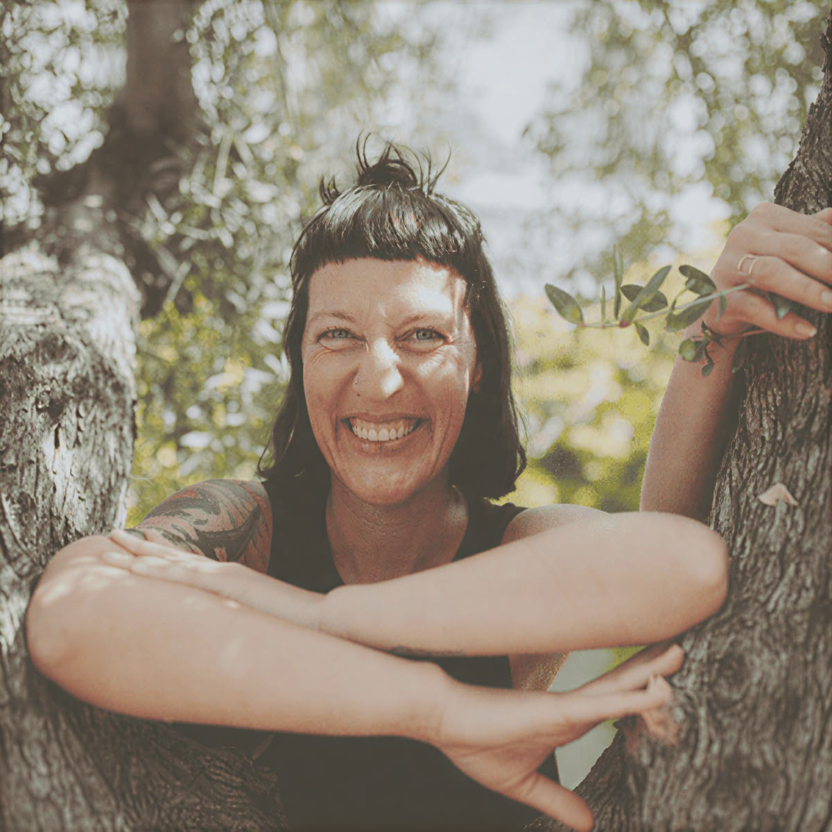 Formation de professeurs de yoga Bhakti de 30 heures en Sicile | Essence de l'amour