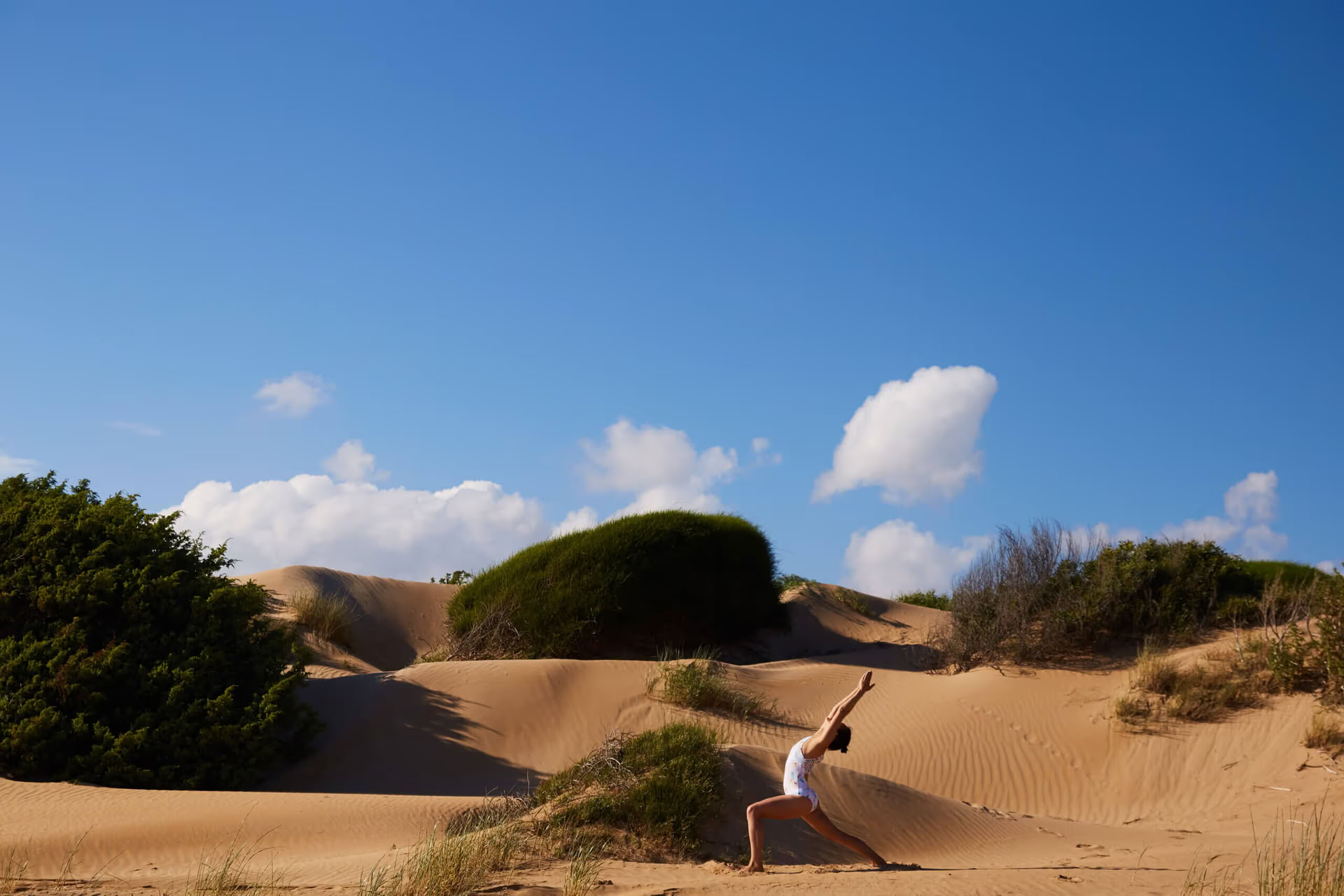 Formation de professeurs de yoga Bhakti de 30 heures en Sicile | Essence de l'amour