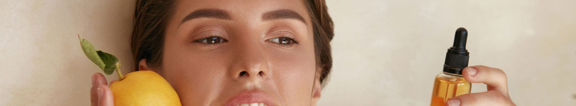 Retraite détox anti-stress de 6 nuits