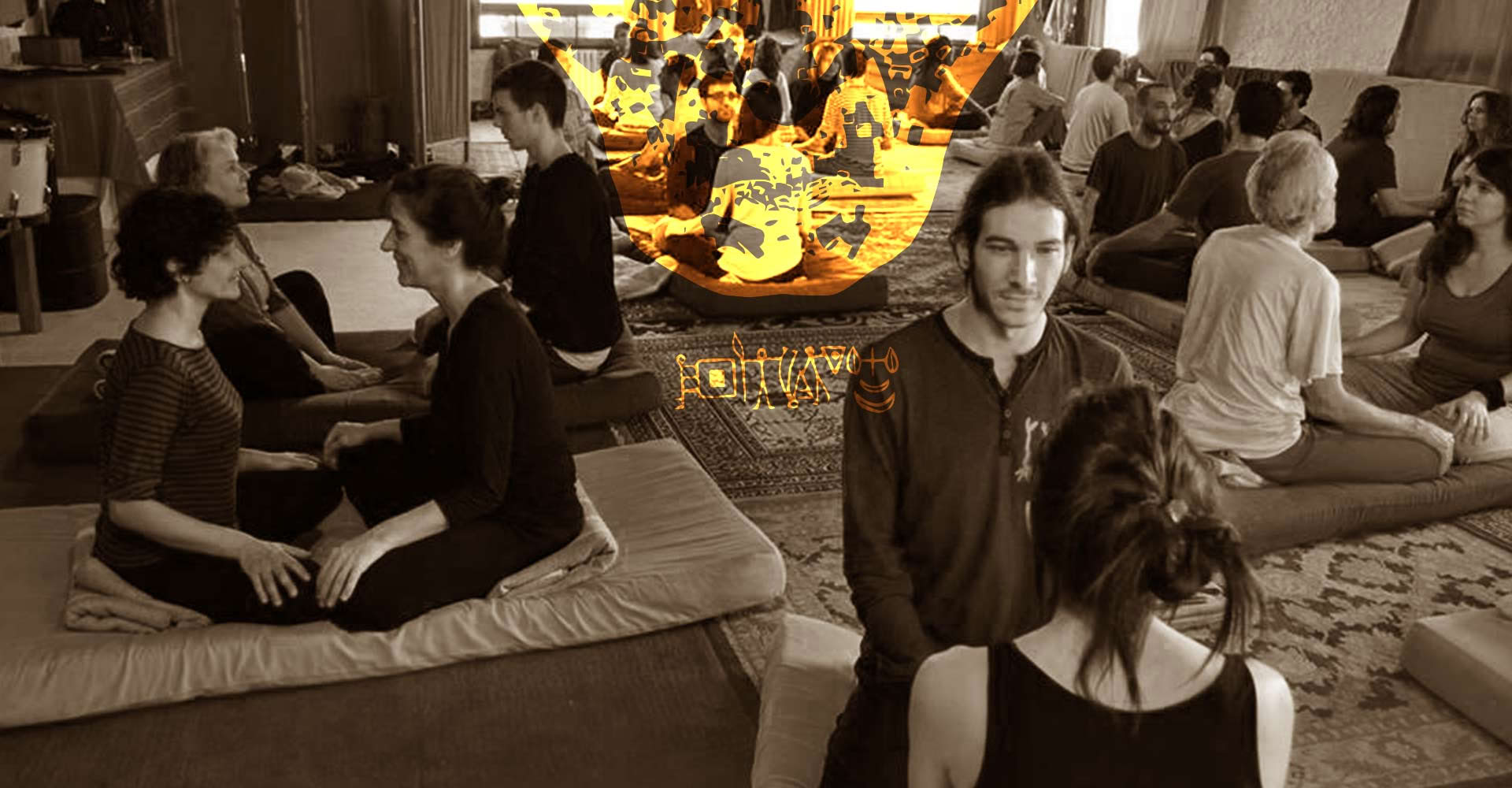 Psychothérapie par le breathwork (juin)