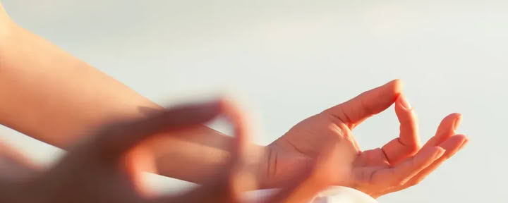 Retraite de yoga Reconnexion au Portugal