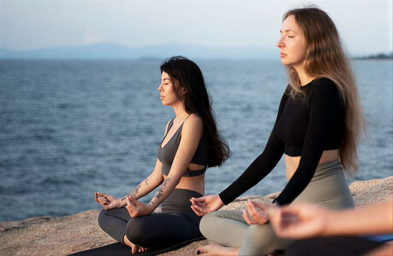Tournée d’automne éducative