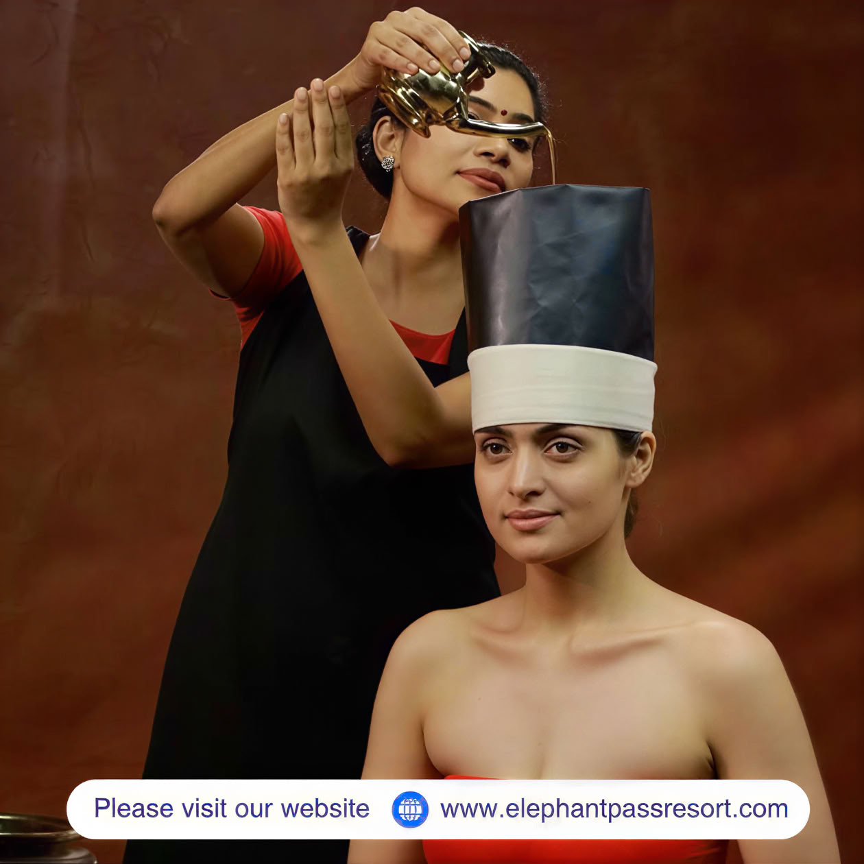 Tournée d’automne éducative