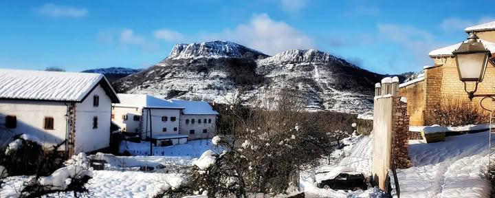 Retraite de yoga du Nouvel An : un départ en pleine conscience dans les Pyrénées