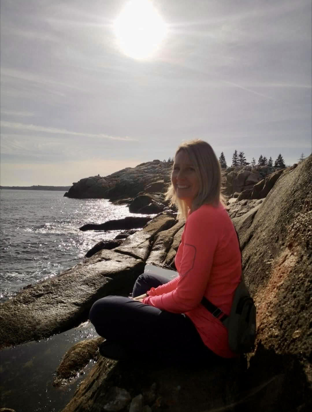 Réinitialisation des chakras d’automne et certification Reiki niveau 1