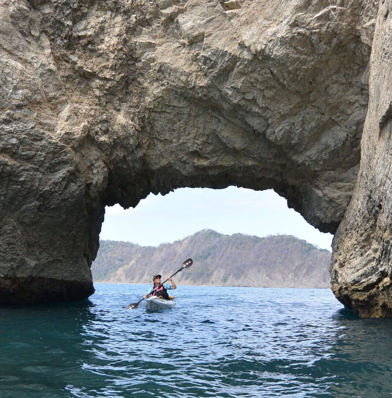 Retraite d'aventure en pleine nature - Costa Rica
