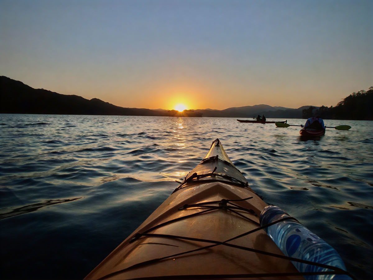 Retraite d'aventure en pleine nature - Costa Rica