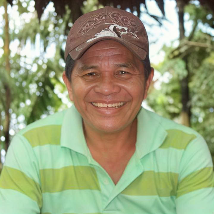 Retraite d’Ayahuasca à Iquitos, Pérou